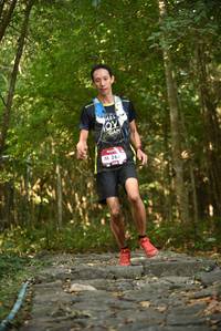 BIB: 
                            <button type="button" onclick="openModal(7069539)" class="btn btn-primary btn-sm float-right btn-popup" data-toggle="modal" data-target=".modal-high-quality">
                        <i class="fas fa-shopping-cart"></i> Add to Cart
                    </button>
                                            <button type="button" onclick="isThisMe(7069539, true)" class="btn btn-success btn-sm float-right btn-popup btn-isme hidden" data-toggle="tooltip" data-placement="bottom" title="นี่คือรูปของคุณใช่ไหม คลิกที่นี่เพื่อเอาเข้าอัลบั้ม">
                        <i class="fas fa-plus"></i> Add to album
                    </button>
                    <button type="button" onclick="isThisMe(7069539, false)" class="btn btn-warning btn-sm float-right btn-popup btn-isnotme hidden">
                        <i class="fas fa-ban"></i> Remove from album
                    </button>