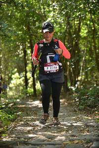 BIB: 2346
                            <button type="button" onclick="openModal(7091593)" class="btn btn-primary btn-sm float-right btn-popup" data-toggle="modal" data-target=".modal-high-quality">
                        <i class="fas fa-shopping-cart"></i> Add to Cart
                    </button>
                                            <button type="button" onclick="isThisMe(7091593, true)" class="btn btn-success btn-sm float-right btn-popup btn-isme hidden" data-toggle="tooltip" data-placement="bottom" title="นี่คือรูปของคุณใช่ไหม คลิกที่นี่เพื่อเอาเข้าอัลบั้ม">
                        <i class="fas fa-plus"></i> Add to album
                    </button>
                    <button type="button" onclick="isThisMe(7091593, false)" class="btn btn-warning btn-sm float-right btn-popup btn-isnotme hidden">
                        <i class="fas fa-ban"></i> Remove from album
                    </button>