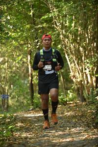 BIB: 172
                            <button type="button" onclick="openModal(7070596)" class="btn btn-primary btn-sm float-right btn-popup" data-toggle="modal" data-target=".modal-high-quality">
                        <i class="fas fa-shopping-cart"></i> Add to Cart
                    </button>
                                            <button type="button" onclick="isThisMe(7070596, true)" class="btn btn-success btn-sm float-right btn-popup btn-isme hidden" data-toggle="tooltip" data-placement="bottom" title="นี่คือรูปของคุณใช่ไหม คลิกที่นี่เพื่อเอาเข้าอัลบั้ม">
                        <i class="fas fa-plus"></i> Add to album
                    </button>
                    <button type="button" onclick="isThisMe(7070596, false)" class="btn btn-warning btn-sm float-right btn-popup btn-isnotme hidden">
                        <i class="fas fa-ban"></i> Remove from album
                    </button>