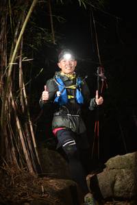 BIB: 
                            <button type="button" onclick="openModal(7045421)" class="btn btn-primary btn-sm float-right btn-popup" data-toggle="modal" data-target=".modal-high-quality">
                        <i class="fas fa-shopping-cart"></i> Add to Cart
                    </button>
                                            <button type="button" onclick="isThisMe(7045421, true)" class="btn btn-success btn-sm float-right btn-popup btn-isme hidden" data-toggle="tooltip" data-placement="bottom" title="นี่คือรูปของคุณใช่ไหม คลิกที่นี่เพื่อเอาเข้าอัลบั้ม">
                        <i class="fas fa-plus"></i> Add to album
                    </button>
                    <button type="button" onclick="isThisMe(7045421, false)" class="btn btn-warning btn-sm float-right btn-popup btn-isnotme hidden">
                        <i class="fas fa-ban"></i> Remove from album
                    </button>