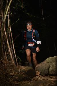 BIB: 7273
                            <button type="button" onclick="openModal(7052026)" class="btn btn-primary btn-sm float-right btn-popup" data-toggle="modal" data-target=".modal-high-quality">
                        <i class="fas fa-shopping-cart"></i> Add to Cart
                    </button>
                                            <button type="button" onclick="isThisMe(7052026, true)" class="btn btn-success btn-sm float-right btn-popup btn-isme hidden" data-toggle="tooltip" data-placement="bottom" title="นี่คือรูปของคุณใช่ไหม คลิกที่นี่เพื่อเอาเข้าอัลบั้ม">
                        <i class="fas fa-plus"></i> Add to album
                    </button>
                    <button type="button" onclick="isThisMe(7052026, false)" class="btn btn-warning btn-sm float-right btn-popup btn-isnotme hidden">
                        <i class="fas fa-ban"></i> Remove from album
                    </button>