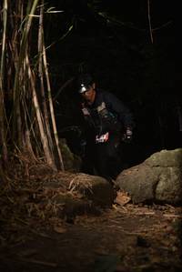 BIB: 
                            <button type="button" onclick="openModal(7062866)" class="btn btn-primary btn-sm float-right btn-popup" data-toggle="modal" data-target=".modal-high-quality">
                        <i class="fas fa-shopping-cart"></i> Add to Cart
                    </button>
                                            <button type="button" onclick="isThisMe(7062866, true)" class="btn btn-success btn-sm float-right btn-popup btn-isme hidden" data-toggle="tooltip" data-placement="bottom" title="นี่คือรูปของคุณใช่ไหม คลิกที่นี่เพื่อเอาเข้าอัลบั้ม">
                        <i class="fas fa-plus"></i> Add to album
                    </button>
                    <button type="button" onclick="isThisMe(7062866, false)" class="btn btn-warning btn-sm float-right btn-popup btn-isnotme hidden">
                        <i class="fas fa-ban"></i> Remove from album
                    </button>