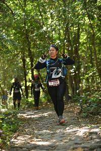 BIB: 2004
                            <button type="button" onclick="openModal(7096388)" class="btn btn-primary btn-sm float-right btn-popup" data-toggle="modal" data-target=".modal-high-quality">
                        <i class="fas fa-shopping-cart"></i> Add to Cart
                    </button>
                                            <button type="button" onclick="isThisMe(7096388, true)" class="btn btn-success btn-sm float-right btn-popup btn-isme hidden" data-toggle="tooltip" data-placement="bottom" title="นี่คือรูปของคุณใช่ไหม คลิกที่นี่เพื่อเอาเข้าอัลบั้ม">
                        <i class="fas fa-plus"></i> Add to album
                    </button>
                    <button type="button" onclick="isThisMe(7096388, false)" class="btn btn-warning btn-sm float-right btn-popup btn-isnotme hidden">
                        <i class="fas fa-ban"></i> Remove from album
                    </button>