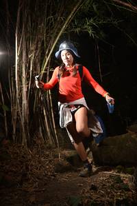 BIB: 
                            <button type="button" onclick="openModal(7042180)" class="btn btn-primary btn-sm float-right btn-popup" data-toggle="modal" data-target=".modal-high-quality">
                        <i class="fas fa-shopping-cart"></i> Add to Cart
                    </button>
                                            <button type="button" onclick="isThisMe(7042180, true)" class="btn btn-success btn-sm float-right btn-popup btn-isme hidden" data-toggle="tooltip" data-placement="bottom" title="นี่คือรูปของคุณใช่ไหม คลิกที่นี่เพื่อเอาเข้าอัลบั้ม">
                        <i class="fas fa-plus"></i> Add to album
                    </button>
                    <button type="button" onclick="isThisMe(7042180, false)" class="btn btn-warning btn-sm float-right btn-popup btn-isnotme hidden">
                        <i class="fas fa-ban"></i> Remove from album
                    </button>