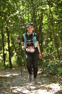 BIB: 2677
                            <button type="button" onclick="openModal(7096808)" class="btn btn-primary btn-sm float-right btn-popup" data-toggle="modal" data-target=".modal-high-quality">
                        <i class="fas fa-shopping-cart"></i> Add to Cart
                    </button>
                                            <button type="button" onclick="isThisMe(7096808, true)" class="btn btn-success btn-sm float-right btn-popup btn-isme hidden" data-toggle="tooltip" data-placement="bottom" title="นี่คือรูปของคุณใช่ไหม คลิกที่นี่เพื่อเอาเข้าอัลบั้ม">
                        <i class="fas fa-plus"></i> Add to album
                    </button>
                    <button type="button" onclick="isThisMe(7096808, false)" class="btn btn-warning btn-sm float-right btn-popup btn-isnotme hidden">
                        <i class="fas fa-ban"></i> Remove from album
                    </button>