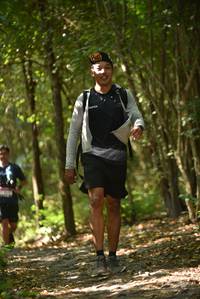 BIB: 
                            <button type="button" onclick="openModal(7080883)" class="btn btn-primary btn-sm float-right btn-popup" data-toggle="modal" data-target=".modal-high-quality">
                        <i class="fas fa-shopping-cart"></i> Add to Cart
                    </button>
                                            <button type="button" onclick="isThisMe(7080883, true)" class="btn btn-success btn-sm float-right btn-popup btn-isme hidden" data-toggle="tooltip" data-placement="bottom" title="นี่คือรูปของคุณใช่ไหม คลิกที่นี่เพื่อเอาเข้าอัลบั้ม">
                        <i class="fas fa-plus"></i> Add to album
                    </button>
                    <button type="button" onclick="isThisMe(7080883, false)" class="btn btn-warning btn-sm float-right btn-popup btn-isnotme hidden">
                        <i class="fas fa-ban"></i> Remove from album
                    </button>