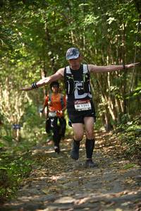 BIB: 1395
                            <button type="button" onclick="openModal(7071920)" class="btn btn-primary btn-sm float-right btn-popup" data-toggle="modal" data-target=".modal-high-quality">
                        <i class="fas fa-shopping-cart"></i> Add to Cart
                    </button>
                                            <button type="button" onclick="isThisMe(7071920, true)" class="btn btn-success btn-sm float-right btn-popup btn-isme hidden" data-toggle="tooltip" data-placement="bottom" title="นี่คือรูปของคุณใช่ไหม คลิกที่นี่เพื่อเอาเข้าอัลบั้ม">
                        <i class="fas fa-plus"></i> Add to album
                    </button>
                    <button type="button" onclick="isThisMe(7071920, false)" class="btn btn-warning btn-sm float-right btn-popup btn-isnotme hidden">
                        <i class="fas fa-ban"></i> Remove from album
                    </button>