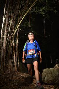 BIB: 7601
                            <button type="button" onclick="openModal(7069141)" class="btn btn-primary btn-sm float-right btn-popup" data-toggle="modal" data-target=".modal-high-quality">
                        <i class="fas fa-shopping-cart"></i> Add to Cart
                    </button>
                                            <button type="button" onclick="isThisMe(7069141, true)" class="btn btn-success btn-sm float-right btn-popup btn-isme hidden" data-toggle="tooltip" data-placement="bottom" title="นี่คือรูปของคุณใช่ไหม คลิกที่นี่เพื่อเอาเข้าอัลบั้ม">
                        <i class="fas fa-plus"></i> Add to album
                    </button>
                    <button type="button" onclick="isThisMe(7069141, false)" class="btn btn-warning btn-sm float-right btn-popup btn-isnotme hidden">
                        <i class="fas fa-ban"></i> Remove from album
                    </button>