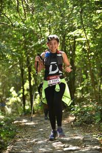 BIB: 2585
                            <button type="button" onclick="openModal(7098177)" class="btn btn-primary btn-sm float-right btn-popup" data-toggle="modal" data-target=".modal-high-quality">
                        <i class="fas fa-shopping-cart"></i> Add to Cart
                    </button>
                                            <button type="button" onclick="isThisMe(7098177, true)" class="btn btn-success btn-sm float-right btn-popup btn-isme hidden" data-toggle="tooltip" data-placement="bottom" title="นี่คือรูปของคุณใช่ไหม คลิกที่นี่เพื่อเอาเข้าอัลบั้ม">
                        <i class="fas fa-plus"></i> Add to album
                    </button>
                    <button type="button" onclick="isThisMe(7098177, false)" class="btn btn-warning btn-sm float-right btn-popup btn-isnotme hidden">
                        <i class="fas fa-ban"></i> Remove from album
                    </button>