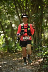 BIB: 2496
                            <button type="button" onclick="openModal(7097971)" class="btn btn-primary btn-sm float-right btn-popup" data-toggle="modal" data-target=".modal-high-quality">
                        <i class="fas fa-shopping-cart"></i> Add to Cart
                    </button>
                                            <button type="button" onclick="isThisMe(7097971, true)" class="btn btn-success btn-sm float-right btn-popup btn-isme hidden" data-toggle="tooltip" data-placement="bottom" title="นี่คือรูปของคุณใช่ไหม คลิกที่นี่เพื่อเอาเข้าอัลบั้ม">
                        <i class="fas fa-plus"></i> Add to album
                    </button>
                    <button type="button" onclick="isThisMe(7097971, false)" class="btn btn-warning btn-sm float-right btn-popup btn-isnotme hidden">
                        <i class="fas fa-ban"></i> Remove from album
                    </button>