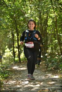 BIB: 2344
                            <button type="button" onclick="openModal(7095313)" class="btn btn-primary btn-sm float-right btn-popup" data-toggle="modal" data-target=".modal-high-quality">
                        <i class="fas fa-shopping-cart"></i> Add to Cart
                    </button>
                                            <button type="button" onclick="isThisMe(7095313, true)" class="btn btn-success btn-sm float-right btn-popup btn-isme hidden" data-toggle="tooltip" data-placement="bottom" title="นี่คือรูปของคุณใช่ไหม คลิกที่นี่เพื่อเอาเข้าอัลบั้ม">
                        <i class="fas fa-plus"></i> Add to album
                    </button>
                    <button type="button" onclick="isThisMe(7095313, false)" class="btn btn-warning btn-sm float-right btn-popup btn-isnotme hidden">
                        <i class="fas fa-ban"></i> Remove from album
                    </button>