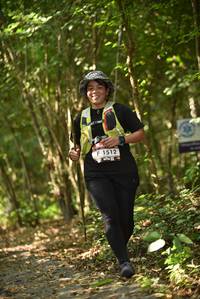 BIB: 1512
                            <button type="button" onclick="openModal(7072800)" class="btn btn-primary btn-sm float-right btn-popup" data-toggle="modal" data-target=".modal-high-quality">
                        <i class="fas fa-shopping-cart"></i> Add to Cart
                    </button>
                                            <button type="button" onclick="isThisMe(7072800, true)" class="btn btn-success btn-sm float-right btn-popup btn-isme hidden" data-toggle="tooltip" data-placement="bottom" title="นี่คือรูปของคุณใช่ไหม คลิกที่นี่เพื่อเอาเข้าอัลบั้ม">
                        <i class="fas fa-plus"></i> Add to album
                    </button>
                    <button type="button" onclick="isThisMe(7072800, false)" class="btn btn-warning btn-sm float-right btn-popup btn-isnotme hidden">
                        <i class="fas fa-ban"></i> Remove from album
                    </button>