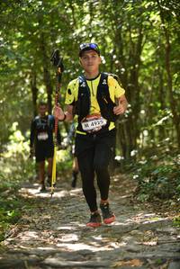 BIB: 4925, 
                            <button type="button" onclick="openModal(7096156)" class="btn btn-primary btn-sm float-right btn-popup" data-toggle="modal" data-target=".modal-high-quality">
                        <i class="fas fa-shopping-cart"></i> Add to Cart
                    </button>
                                            <button type="button" onclick="isThisMe(7096156, true)" class="btn btn-success btn-sm float-right btn-popup btn-isme hidden" data-toggle="tooltip" data-placement="bottom" title="นี่คือรูปของคุณใช่ไหม คลิกที่นี่เพื่อเอาเข้าอัลบั้ม">
                        <i class="fas fa-plus"></i> Add to album
                    </button>
                    <button type="button" onclick="isThisMe(7096156, false)" class="btn btn-warning btn-sm float-right btn-popup btn-isnotme hidden">
                        <i class="fas fa-ban"></i> Remove from album
                    </button>