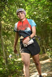 BIB: 
                            <button type="button" onclick="openModal(7080709)" class="btn btn-primary btn-sm float-right btn-popup" data-toggle="modal" data-target=".modal-high-quality">
                        <i class="fas fa-shopping-cart"></i> Add to Cart
                    </button>
                                            <button type="button" onclick="isThisMe(7080709, true)" class="btn btn-success btn-sm float-right btn-popup btn-isme hidden" data-toggle="tooltip" data-placement="bottom" title="นี่คือรูปของคุณใช่ไหม คลิกที่นี่เพื่อเอาเข้าอัลบั้ม">
                        <i class="fas fa-plus"></i> Add to album
                    </button>
                    <button type="button" onclick="isThisMe(7080709, false)" class="btn btn-warning btn-sm float-right btn-popup btn-isnotme hidden">
                        <i class="fas fa-ban"></i> Remove from album
                    </button>