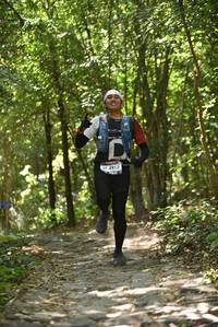 BIB: 4912
                            <button type="button" onclick="openModal(7099189)" class="btn btn-primary btn-sm float-right btn-popup" data-toggle="modal" data-target=".modal-high-quality">
                        <i class="fas fa-shopping-cart"></i> Add to Cart
                    </button>
                                            <button type="button" onclick="isThisMe(7099189, true)" class="btn btn-success btn-sm float-right btn-popup btn-isme hidden" data-toggle="tooltip" data-placement="bottom" title="นี่คือรูปของคุณใช่ไหม คลิกที่นี่เพื่อเอาเข้าอัลบั้ม">
                        <i class="fas fa-plus"></i> Add to album
                    </button>
                    <button type="button" onclick="isThisMe(7099189, false)" class="btn btn-warning btn-sm float-right btn-popup btn-isnotme hidden">
                        <i class="fas fa-ban"></i> Remove from album
                    </button>