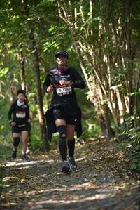 BIB: 1246
                            <button type="button" onclick="openModal(7070737)" class="btn btn-primary btn-sm float-right btn-popup" data-toggle="modal" data-target=".modal-high-quality">
                        <i class="fas fa-shopping-cart"></i> Add to Cart
                    </button>
                                            <button type="button" onclick="isThisMe(7070737, true)" class="btn btn-success btn-sm float-right btn-popup btn-isme hidden" data-toggle="tooltip" data-placement="bottom" title="นี่คือรูปของคุณใช่ไหม คลิกที่นี่เพื่อเอาเข้าอัลบั้ม">
                        <i class="fas fa-plus"></i> Add to album
                    </button>
                    <button type="button" onclick="isThisMe(7070737, false)" class="btn btn-warning btn-sm float-right btn-popup btn-isnotme hidden">
                        <i class="fas fa-ban"></i> Remove from album
                    </button>