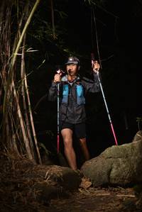 BIB: 
                            <button type="button" onclick="openModal(7062823)" class="btn btn-primary btn-sm float-right btn-popup" data-toggle="modal" data-target=".modal-high-quality">
                        <i class="fas fa-shopping-cart"></i> Add to Cart
                    </button>
                                            <button type="button" onclick="isThisMe(7062823, true)" class="btn btn-success btn-sm float-right btn-popup btn-isme hidden" data-toggle="tooltip" data-placement="bottom" title="นี่คือรูปของคุณใช่ไหม คลิกที่นี่เพื่อเอาเข้าอัลบั้ม">
                        <i class="fas fa-plus"></i> Add to album
                    </button>
                    <button type="button" onclick="isThisMe(7062823, false)" class="btn btn-warning btn-sm float-right btn-popup btn-isnotme hidden">
                        <i class="fas fa-ban"></i> Remove from album
                    </button>