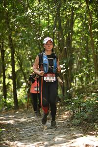 BIB: 2128
                            <button type="button" onclick="openModal(7096796)" class="btn btn-primary btn-sm float-right btn-popup" data-toggle="modal" data-target=".modal-high-quality">
                        <i class="fas fa-shopping-cart"></i> Add to Cart
                    </button>
                                            <button type="button" onclick="isThisMe(7096796, true)" class="btn btn-success btn-sm float-right btn-popup btn-isme hidden" data-toggle="tooltip" data-placement="bottom" title="นี่คือรูปของคุณใช่ไหม คลิกที่นี่เพื่อเอาเข้าอัลบั้ม">
                        <i class="fas fa-plus"></i> Add to album
                    </button>
                    <button type="button" onclick="isThisMe(7096796, false)" class="btn btn-warning btn-sm float-right btn-popup btn-isnotme hidden">
                        <i class="fas fa-ban"></i> Remove from album
                    </button>