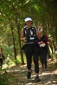 BIB: 1205
                            <button type="button" onclick="openModal(7078795)" class="btn btn-primary btn-sm float-right btn-popup" data-toggle="modal" data-target=".modal-high-quality">
                        <i class="fas fa-shopping-cart"></i> Add to Cart
                    </button>
                                            <button type="button" onclick="isThisMe(7078795, true)" class="btn btn-success btn-sm float-right btn-popup btn-isme hidden" data-toggle="tooltip" data-placement="bottom" title="นี่คือรูปของคุณใช่ไหม คลิกที่นี่เพื่อเอาเข้าอัลบั้ม">
                        <i class="fas fa-plus"></i> Add to album
                    </button>
                    <button type="button" onclick="isThisMe(7078795, false)" class="btn btn-warning btn-sm float-right btn-popup btn-isnotme hidden">
                        <i class="fas fa-ban"></i> Remove from album
                    </button>