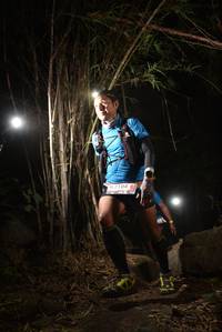 BIB: 7104
                            <button type="button" onclick="openModal(7043391)" class="btn btn-primary btn-sm float-right btn-popup" data-toggle="modal" data-target=".modal-high-quality">
                        <i class="fas fa-shopping-cart"></i> Add to Cart
                    </button>
                                            <button type="button" onclick="isThisMe(7043391, true)" class="btn btn-success btn-sm float-right btn-popup btn-isme hidden" data-toggle="tooltip" data-placement="bottom" title="นี่คือรูปของคุณใช่ไหม คลิกที่นี่เพื่อเอาเข้าอัลบั้ม">
                        <i class="fas fa-plus"></i> Add to album
                    </button>
                    <button type="button" onclick="isThisMe(7043391, false)" class="btn btn-warning btn-sm float-right btn-popup btn-isnotme hidden">
                        <i class="fas fa-ban"></i> Remove from album
                    </button>