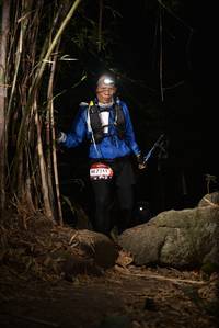 BIB: 7361
                            <button type="button" onclick="openModal(7063144)" class="btn btn-primary btn-sm float-right btn-popup" data-toggle="modal" data-target=".modal-high-quality">
                        <i class="fas fa-shopping-cart"></i> Add to Cart
                    </button>
                                            <button type="button" onclick="isThisMe(7063144, true)" class="btn btn-success btn-sm float-right btn-popup btn-isme hidden" data-toggle="tooltip" data-placement="bottom" title="นี่คือรูปของคุณใช่ไหม คลิกที่นี่เพื่อเอาเข้าอัลบั้ม">
                        <i class="fas fa-plus"></i> Add to album
                    </button>
                    <button type="button" onclick="isThisMe(7063144, false)" class="btn btn-warning btn-sm float-right btn-popup btn-isnotme hidden">
                        <i class="fas fa-ban"></i> Remove from album
                    </button>