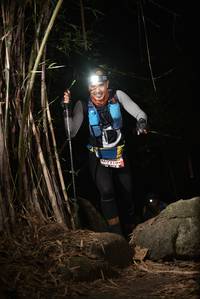 BIB: 
                            <button type="button" onclick="openModal(7054059)" class="btn btn-primary btn-sm float-right btn-popup" data-toggle="modal" data-target=".modal-high-quality">
                        <i class="fas fa-shopping-cart"></i> Add to Cart
                    </button>
                                            <button type="button" onclick="isThisMe(7054059, true)" class="btn btn-success btn-sm float-right btn-popup btn-isme hidden" data-toggle="tooltip" data-placement="bottom" title="นี่คือรูปของคุณใช่ไหม คลิกที่นี่เพื่อเอาเข้าอัลบั้ม">
                        <i class="fas fa-plus"></i> Add to album
                    </button>
                    <button type="button" onclick="isThisMe(7054059, false)" class="btn btn-warning btn-sm float-right btn-popup btn-isnotme hidden">
                        <i class="fas fa-ban"></i> Remove from album
                    </button>