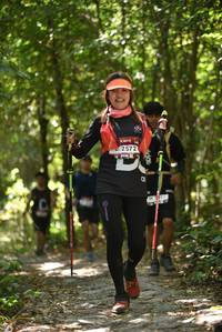 BIB: 2572
                            <button type="button" onclick="openModal(7095230)" class="btn btn-primary btn-sm float-right btn-popup" data-toggle="modal" data-target=".modal-high-quality">
                        <i class="fas fa-shopping-cart"></i> Add to Cart
                    </button>
                                            <button type="button" onclick="isThisMe(7095230, true)" class="btn btn-success btn-sm float-right btn-popup btn-isme hidden" data-toggle="tooltip" data-placement="bottom" title="นี่คือรูปของคุณใช่ไหม คลิกที่นี่เพื่อเอาเข้าอัลบั้ม">
                        <i class="fas fa-plus"></i> Add to album
                    </button>
                    <button type="button" onclick="isThisMe(7095230, false)" class="btn btn-warning btn-sm float-right btn-popup btn-isnotme hidden">
                        <i class="fas fa-ban"></i> Remove from album
                    </button>