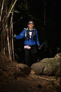 BIB: 7361, 
                            <button type="button" onclick="openModal(7063145)" class="btn btn-primary btn-sm float-right btn-popup" data-toggle="modal" data-target=".modal-high-quality">
                        <i class="fas fa-shopping-cart"></i> Add to Cart
                    </button>
                                            <button type="button" onclick="isThisMe(7063145, true)" class="btn btn-success btn-sm float-right btn-popup btn-isme hidden" data-toggle="tooltip" data-placement="bottom" title="นี่คือรูปของคุณใช่ไหม คลิกที่นี่เพื่อเอาเข้าอัลบั้ม">
                        <i class="fas fa-plus"></i> Add to album
                    </button>
                    <button type="button" onclick="isThisMe(7063145, false)" class="btn btn-warning btn-sm float-right btn-popup btn-isnotme hidden">
                        <i class="fas fa-ban"></i> Remove from album
                    </button>