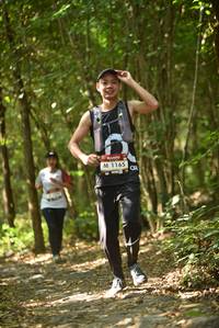 BIB: 1165
                            <button type="button" onclick="openModal(7080368)" class="btn btn-primary btn-sm float-right btn-popup" data-toggle="modal" data-target=".modal-high-quality">
                        <i class="fas fa-shopping-cart"></i> Add to Cart
                    </button>
                                            <button type="button" onclick="isThisMe(7080368, true)" class="btn btn-success btn-sm float-right btn-popup btn-isme hidden" data-toggle="tooltip" data-placement="bottom" title="นี่คือรูปของคุณใช่ไหม คลิกที่นี่เพื่อเอาเข้าอัลบั้ม">
                        <i class="fas fa-plus"></i> Add to album
                    </button>
                    <button type="button" onclick="isThisMe(7080368, false)" class="btn btn-warning btn-sm float-right btn-popup btn-isnotme hidden">
                        <i class="fas fa-ban"></i> Remove from album
                    </button>