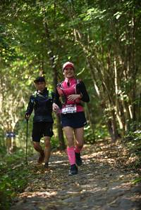 BIB: 2267
                            <button type="button" onclick="openModal(7072302)" class="btn btn-primary btn-sm float-right btn-popup" data-toggle="modal" data-target=".modal-high-quality">
                        <i class="fas fa-shopping-cart"></i> Add to Cart
                    </button>
                                            <button type="button" onclick="isThisMe(7072302, true)" class="btn btn-success btn-sm float-right btn-popup btn-isme hidden" data-toggle="tooltip" data-placement="bottom" title="นี่คือรูปของคุณใช่ไหม คลิกที่นี่เพื่อเอาเข้าอัลบั้ม">
                        <i class="fas fa-plus"></i> Add to album
                    </button>
                    <button type="button" onclick="isThisMe(7072302, false)" class="btn btn-warning btn-sm float-right btn-popup btn-isnotme hidden">
                        <i class="fas fa-ban"></i> Remove from album
                    </button>