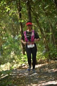 BIB: 1406
                            <button type="button" onclick="openModal(7079896)" class="btn btn-primary btn-sm float-right btn-popup" data-toggle="modal" data-target=".modal-high-quality">
                        <i class="fas fa-shopping-cart"></i> Add to Cart
                    </button>
                                            <button type="button" onclick="isThisMe(7079896, true)" class="btn btn-success btn-sm float-right btn-popup btn-isme hidden" data-toggle="tooltip" data-placement="bottom" title="นี่คือรูปของคุณใช่ไหม คลิกที่นี่เพื่อเอาเข้าอัลบั้ม">
                        <i class="fas fa-plus"></i> Add to album
                    </button>
                    <button type="button" onclick="isThisMe(7079896, false)" class="btn btn-warning btn-sm float-right btn-popup btn-isnotme hidden">
                        <i class="fas fa-ban"></i> Remove from album
                    </button>