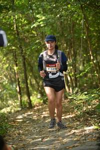 BIB: 1450
                            <button type="button" onclick="openModal(7073531)" class="btn btn-primary btn-sm float-right btn-popup" data-toggle="modal" data-target=".modal-high-quality">
                        <i class="fas fa-shopping-cart"></i> Add to Cart
                    </button>
                                            <button type="button" onclick="isThisMe(7073531, true)" class="btn btn-success btn-sm float-right btn-popup btn-isme hidden" data-toggle="tooltip" data-placement="bottom" title="นี่คือรูปของคุณใช่ไหม คลิกที่นี่เพื่อเอาเข้าอัลบั้ม">
                        <i class="fas fa-plus"></i> Add to album
                    </button>
                    <button type="button" onclick="isThisMe(7073531, false)" class="btn btn-warning btn-sm float-right btn-popup btn-isnotme hidden">
                        <i class="fas fa-ban"></i> Remove from album
                    </button>