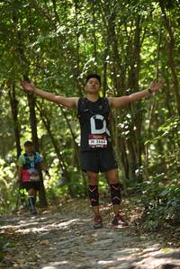 BIB: 2664
                            <button type="button" onclick="openModal(7096663)" class="btn btn-primary btn-sm float-right btn-popup" data-toggle="modal" data-target=".modal-high-quality">
                        <i class="fas fa-shopping-cart"></i> Add to Cart
                    </button>
                                            <button type="button" onclick="isThisMe(7096663, true)" class="btn btn-success btn-sm float-right btn-popup btn-isme hidden" data-toggle="tooltip" data-placement="bottom" title="นี่คือรูปของคุณใช่ไหม คลิกที่นี่เพื่อเอาเข้าอัลบั้ม">
                        <i class="fas fa-plus"></i> Add to album
                    </button>
                    <button type="button" onclick="isThisMe(7096663, false)" class="btn btn-warning btn-sm float-right btn-popup btn-isnotme hidden">
                        <i class="fas fa-ban"></i> Remove from album
                    </button>