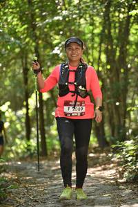 BIB: 2389
                            <button type="button" onclick="openModal(7099278)" class="btn btn-primary btn-sm float-right btn-popup" data-toggle="modal" data-target=".modal-high-quality">
                        <i class="fas fa-shopping-cart"></i> Add to Cart
                    </button>
                                            <button type="button" onclick="isThisMe(7099278, true)" class="btn btn-success btn-sm float-right btn-popup btn-isme hidden" data-toggle="tooltip" data-placement="bottom" title="นี่คือรูปของคุณใช่ไหม คลิกที่นี่เพื่อเอาเข้าอัลบั้ม">
                        <i class="fas fa-plus"></i> Add to album
                    </button>
                    <button type="button" onclick="isThisMe(7099278, false)" class="btn btn-warning btn-sm float-right btn-popup btn-isnotme hidden">
                        <i class="fas fa-ban"></i> Remove from album
                    </button>