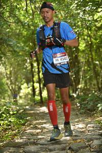 BIB: 4502
                            <button type="button" onclick="openModal(7091024)" class="btn btn-primary btn-sm float-right btn-popup" data-toggle="modal" data-target=".modal-high-quality">
                        <i class="fas fa-shopping-cart"></i> Add to Cart
                    </button>
                                            <button type="button" onclick="isThisMe(7091024, true)" class="btn btn-success btn-sm float-right btn-popup btn-isme hidden" data-toggle="tooltip" data-placement="bottom" title="นี่คือรูปของคุณใช่ไหม คลิกที่นี่เพื่อเอาเข้าอัลบั้ม">
                        <i class="fas fa-plus"></i> Add to album
                    </button>
                    <button type="button" onclick="isThisMe(7091024, false)" class="btn btn-warning btn-sm float-right btn-popup btn-isnotme hidden">
                        <i class="fas fa-ban"></i> Remove from album
                    </button>