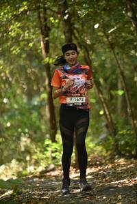 BIB: 1672
                            <button type="button" onclick="openModal(7079811)" class="btn btn-primary btn-sm float-right btn-popup" data-toggle="modal" data-target=".modal-high-quality">
                        <i class="fas fa-shopping-cart"></i> Add to Cart
                    </button>
                                            <button type="button" onclick="isThisMe(7079811, true)" class="btn btn-success btn-sm float-right btn-popup btn-isme hidden" data-toggle="tooltip" data-placement="bottom" title="นี่คือรูปของคุณใช่ไหม คลิกที่นี่เพื่อเอาเข้าอัลบั้ม">
                        <i class="fas fa-plus"></i> Add to album
                    </button>
                    <button type="button" onclick="isThisMe(7079811, false)" class="btn btn-warning btn-sm float-right btn-popup btn-isnotme hidden">
                        <i class="fas fa-ban"></i> Remove from album
                    </button>