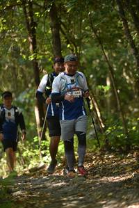 BIB: 1668
                            <button type="button" onclick="openModal(7080332)" class="btn btn-primary btn-sm float-right btn-popup" data-toggle="modal" data-target=".modal-high-quality">
                        <i class="fas fa-shopping-cart"></i> Add to Cart
                    </button>
                                            <button type="button" onclick="isThisMe(7080332, true)" class="btn btn-success btn-sm float-right btn-popup btn-isme hidden" data-toggle="tooltip" data-placement="bottom" title="นี่คือรูปของคุณใช่ไหม คลิกที่นี่เพื่อเอาเข้าอัลบั้ม">
                        <i class="fas fa-plus"></i> Add to album
                    </button>
                    <button type="button" onclick="isThisMe(7080332, false)" class="btn btn-warning btn-sm float-right btn-popup btn-isnotme hidden">
                        <i class="fas fa-ban"></i> Remove from album
                    </button>