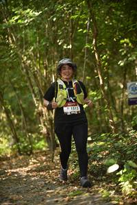 BIB: 1512
                            <button type="button" onclick="openModal(7072811)" class="btn btn-primary btn-sm float-right btn-popup" data-toggle="modal" data-target=".modal-high-quality">
                        <i class="fas fa-shopping-cart"></i> Add to Cart
                    </button>
                                            <button type="button" onclick="isThisMe(7072811, true)" class="btn btn-success btn-sm float-right btn-popup btn-isme hidden" data-toggle="tooltip" data-placement="bottom" title="นี่คือรูปของคุณใช่ไหม คลิกที่นี่เพื่อเอาเข้าอัลบั้ม">
                        <i class="fas fa-plus"></i> Add to album
                    </button>
                    <button type="button" onclick="isThisMe(7072811, false)" class="btn btn-warning btn-sm float-right btn-popup btn-isnotme hidden">
                        <i class="fas fa-ban"></i> Remove from album
                    </button>