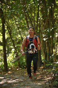 BIB: 
                            <button type="button" onclick="openModal(7097333)" class="btn btn-primary btn-sm float-right btn-popup" data-toggle="modal" data-target=".modal-high-quality">
                        <i class="fas fa-shopping-cart"></i> Add to Cart
                    </button>
                                            <button type="button" onclick="isThisMe(7097333, true)" class="btn btn-success btn-sm float-right btn-popup btn-isme hidden" data-toggle="tooltip" data-placement="bottom" title="นี่คือรูปของคุณใช่ไหม คลิกที่นี่เพื่อเอาเข้าอัลบั้ม">
                        <i class="fas fa-plus"></i> Add to album
                    </button>
                    <button type="button" onclick="isThisMe(7097333, false)" class="btn btn-warning btn-sm float-right btn-popup btn-isnotme hidden">
                        <i class="fas fa-ban"></i> Remove from album
                    </button>