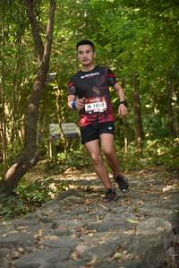 BIB: 1060
                            <button type="button" onclick="openModal(7069820)" class="btn btn-primary btn-sm float-right btn-popup" data-toggle="modal" data-target=".modal-high-quality">
                        <i class="fas fa-shopping-cart"></i> Add to Cart
                    </button>
                                            <button type="button" onclick="isThisMe(7069820, true)" class="btn btn-success btn-sm float-right btn-popup btn-isme hidden" data-toggle="tooltip" data-placement="bottom" title="นี่คือรูปของคุณใช่ไหม คลิกที่นี่เพื่อเอาเข้าอัลบั้ม">
                        <i class="fas fa-plus"></i> Add to album
                    </button>
                    <button type="button" onclick="isThisMe(7069820, false)" class="btn btn-warning btn-sm float-right btn-popup btn-isnotme hidden">
                        <i class="fas fa-ban"></i> Remove from album
                    </button>