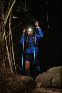 BIB: 
                            <button type="button" onclick="openModal(7052894)" class="btn btn-primary btn-sm float-right btn-popup" data-toggle="modal" data-target=".modal-high-quality">
                        <i class="fas fa-shopping-cart"></i> Add to Cart
                    </button>
                                            <button type="button" onclick="isThisMe(7052894, true)" class="btn btn-success btn-sm float-right btn-popup btn-isme hidden" data-toggle="tooltip" data-placement="bottom" title="นี่คือรูปของคุณใช่ไหม คลิกที่นี่เพื่อเอาเข้าอัลบั้ม">
                        <i class="fas fa-plus"></i> Add to album
                    </button>
                    <button type="button" onclick="isThisMe(7052894, false)" class="btn btn-warning btn-sm float-right btn-popup btn-isnotme hidden">
                        <i class="fas fa-ban"></i> Remove from album
                    </button>