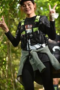 BIB: 
                            <button type="button" onclick="openModal(7080481)" class="btn btn-primary btn-sm float-right btn-popup" data-toggle="modal" data-target=".modal-high-quality">
                        <i class="fas fa-shopping-cart"></i> Add to Cart
                    </button>
                                            <button type="button" onclick="isThisMe(7080481, true)" class="btn btn-success btn-sm float-right btn-popup btn-isme hidden" data-toggle="tooltip" data-placement="bottom" title="นี่คือรูปของคุณใช่ไหม คลิกที่นี่เพื่อเอาเข้าอัลบั้ม">
                        <i class="fas fa-plus"></i> Add to album
                    </button>
                    <button type="button" onclick="isThisMe(7080481, false)" class="btn btn-warning btn-sm float-right btn-popup btn-isnotme hidden">
                        <i class="fas fa-ban"></i> Remove from album
                    </button>