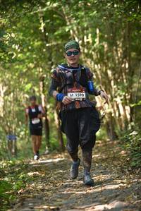 BIB: 1590
                            <button type="button" onclick="openModal(7070698)" class="btn btn-primary btn-sm float-right btn-popup" data-toggle="modal" data-target=".modal-high-quality">
                        <i class="fas fa-shopping-cart"></i> Add to Cart
                    </button>
                                            <button type="button" onclick="isThisMe(7070698, true)" class="btn btn-success btn-sm float-right btn-popup btn-isme hidden" data-toggle="tooltip" data-placement="bottom" title="นี่คือรูปของคุณใช่ไหม คลิกที่นี่เพื่อเอาเข้าอัลบั้ม">
                        <i class="fas fa-plus"></i> Add to album
                    </button>
                    <button type="button" onclick="isThisMe(7070698, false)" class="btn btn-warning btn-sm float-right btn-popup btn-isnotme hidden">
                        <i class="fas fa-ban"></i> Remove from album
                    </button>