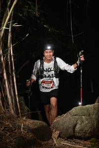 BIB: 7082
                            <button type="button" onclick="openModal(7038654)" class="btn btn-primary btn-sm float-right btn-popup" data-toggle="modal" data-target=".modal-high-quality">
                        <i class="fas fa-shopping-cart"></i> Add to Cart
                    </button>
                                            <button type="button" onclick="isThisMe(7038654, true)" class="btn btn-success btn-sm float-right btn-popup btn-isme hidden" data-toggle="tooltip" data-placement="bottom" title="นี่คือรูปของคุณใช่ไหม คลิกที่นี่เพื่อเอาเข้าอัลบั้ม">
                        <i class="fas fa-plus"></i> Add to album
                    </button>
                    <button type="button" onclick="isThisMe(7038654, false)" class="btn btn-warning btn-sm float-right btn-popup btn-isnotme hidden">
                        <i class="fas fa-ban"></i> Remove from album
                    </button>