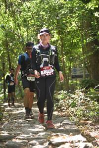 BIB: 2103, 4230
                            <button type="button" onclick="openModal(7102961)" class="btn btn-primary btn-sm float-right btn-popup" data-toggle="modal" data-target=".modal-high-quality">
                        <i class="fas fa-shopping-cart"></i> Add to Cart
                    </button>
                                            <button type="button" onclick="isThisMe(7102961, true)" class="btn btn-success btn-sm float-right btn-popup btn-isme hidden" data-toggle="tooltip" data-placement="bottom" title="นี่คือรูปของคุณใช่ไหม คลิกที่นี่เพื่อเอาเข้าอัลบั้ม">
                        <i class="fas fa-plus"></i> Add to album
                    </button>
                    <button type="button" onclick="isThisMe(7102961, false)" class="btn btn-warning btn-sm float-right btn-popup btn-isnotme hidden">
                        <i class="fas fa-ban"></i> Remove from album
                    </button>