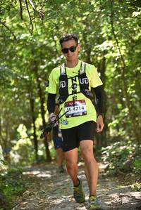 BIB: 4714
                            <button type="button" onclick="openModal(7098554)" class="btn btn-primary btn-sm float-right btn-popup" data-toggle="modal" data-target=".modal-high-quality">
                        <i class="fas fa-shopping-cart"></i> Add to Cart
                    </button>
                                            <button type="button" onclick="isThisMe(7098554, true)" class="btn btn-success btn-sm float-right btn-popup btn-isme hidden" data-toggle="tooltip" data-placement="bottom" title="นี่คือรูปของคุณใช่ไหม คลิกที่นี่เพื่อเอาเข้าอัลบั้ม">
                        <i class="fas fa-plus"></i> Add to album
                    </button>
                    <button type="button" onclick="isThisMe(7098554, false)" class="btn btn-warning btn-sm float-right btn-popup btn-isnotme hidden">
                        <i class="fas fa-ban"></i> Remove from album
                    </button>