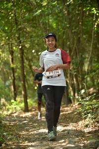 BIB: 1256
                            <button type="button" onclick="openModal(7080027)" class="btn btn-primary btn-sm float-right btn-popup" data-toggle="modal" data-target=".modal-high-quality">
                        <i class="fas fa-shopping-cart"></i> Add to Cart
                    </button>
                                            <button type="button" onclick="isThisMe(7080027, true)" class="btn btn-success btn-sm float-right btn-popup btn-isme hidden" data-toggle="tooltip" data-placement="bottom" title="นี่คือรูปของคุณใช่ไหม คลิกที่นี่เพื่อเอาเข้าอัลบั้ม">
                        <i class="fas fa-plus"></i> Add to album
                    </button>
                    <button type="button" onclick="isThisMe(7080027, false)" class="btn btn-warning btn-sm float-right btn-popup btn-isnotme hidden">
                        <i class="fas fa-ban"></i> Remove from album
                    </button>