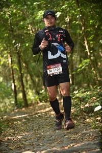 BIB: 1106
                            <button type="button" onclick="openModal(7072164)" class="btn btn-primary btn-sm float-right btn-popup" data-toggle="modal" data-target=".modal-high-quality">
                        <i class="fas fa-shopping-cart"></i> Add to Cart
                    </button>
                                            <button type="button" onclick="isThisMe(7072164, true)" class="btn btn-success btn-sm float-right btn-popup btn-isme hidden" data-toggle="tooltip" data-placement="bottom" title="นี่คือรูปของคุณใช่ไหม คลิกที่นี่เพื่อเอาเข้าอัลบั้ม">
                        <i class="fas fa-plus"></i> Add to album
                    </button>
                    <button type="button" onclick="isThisMe(7072164, false)" class="btn btn-warning btn-sm float-right btn-popup btn-isnotme hidden">
                        <i class="fas fa-ban"></i> Remove from album
                    </button>