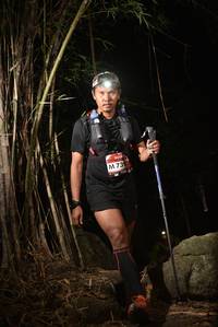 BIB: 739
                            <button type="button" onclick="openModal(7055280)" class="btn btn-primary btn-sm float-right btn-popup" data-toggle="modal" data-target=".modal-high-quality">
                        <i class="fas fa-shopping-cart"></i> Add to Cart
                    </button>
                                            <button type="button" onclick="isThisMe(7055280, true)" class="btn btn-success btn-sm float-right btn-popup btn-isme hidden" data-toggle="tooltip" data-placement="bottom" title="นี่คือรูปของคุณใช่ไหม คลิกที่นี่เพื่อเอาเข้าอัลบั้ม">
                        <i class="fas fa-plus"></i> Add to album
                    </button>
                    <button type="button" onclick="isThisMe(7055280, false)" class="btn btn-warning btn-sm float-right btn-popup btn-isnotme hidden">
                        <i class="fas fa-ban"></i> Remove from album
                    </button>