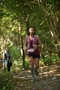 BIB: 2403
                            <button type="button" onclick="openModal(7072363)" class="btn btn-primary btn-sm float-right btn-popup" data-toggle="modal" data-target=".modal-high-quality">
                        <i class="fas fa-shopping-cart"></i> Add to Cart
                    </button>
                                            <button type="button" onclick="isThisMe(7072363, true)" class="btn btn-success btn-sm float-right btn-popup btn-isme hidden" data-toggle="tooltip" data-placement="bottom" title="นี่คือรูปของคุณใช่ไหม คลิกที่นี่เพื่อเอาเข้าอัลบั้ม">
                        <i class="fas fa-plus"></i> Add to album
                    </button>
                    <button type="button" onclick="isThisMe(7072363, false)" class="btn btn-warning btn-sm float-right btn-popup btn-isnotme hidden">
                        <i class="fas fa-ban"></i> Remove from album
                    </button>